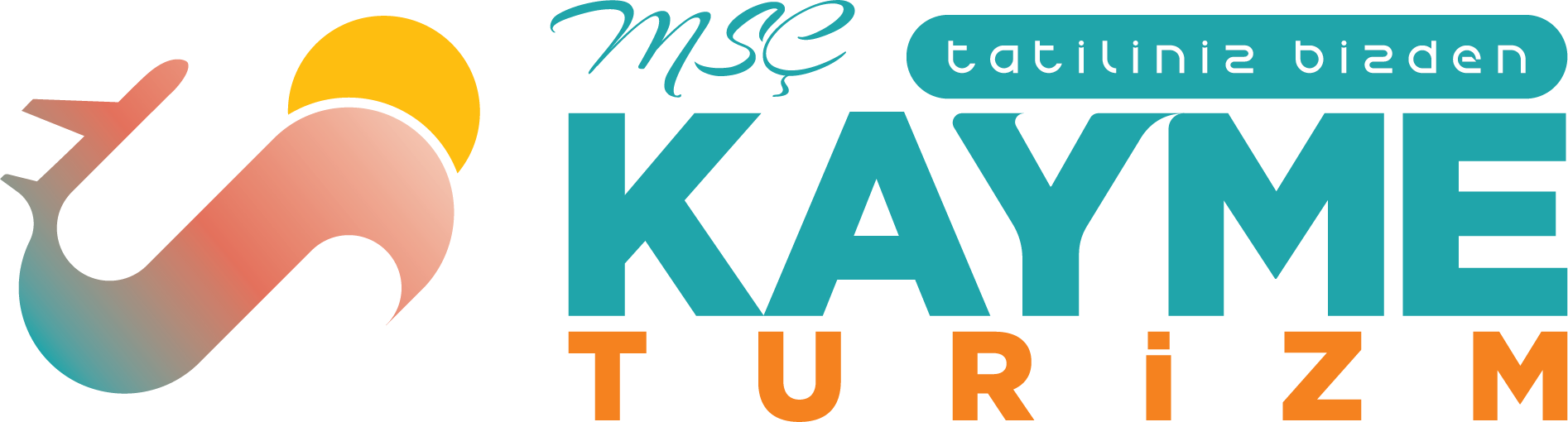 Kayme Turizm KONYA